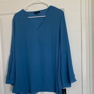 Alfani Women's Top